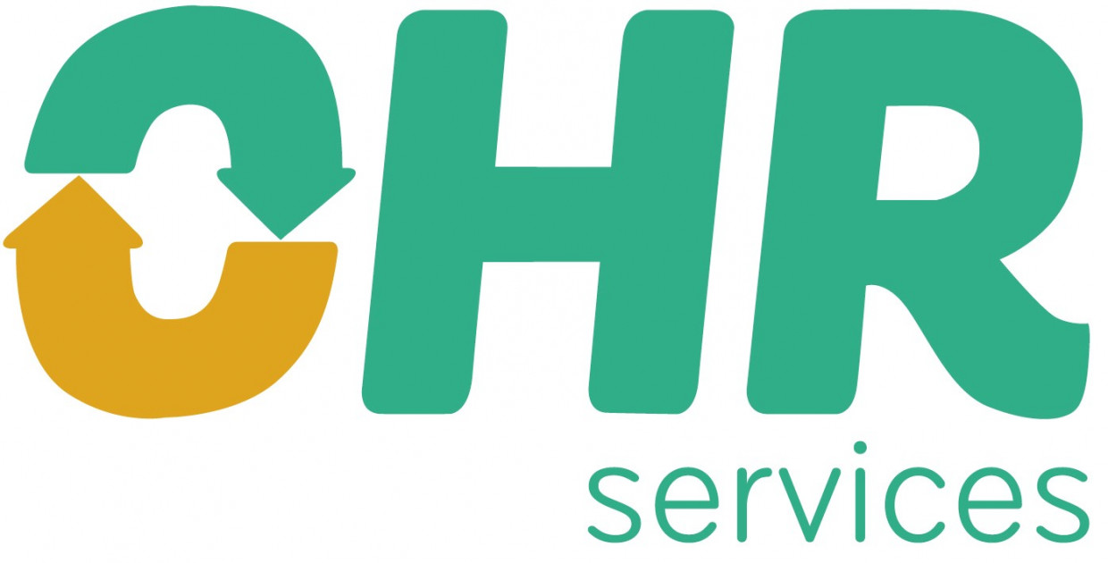 OHR Services s.r.o. 