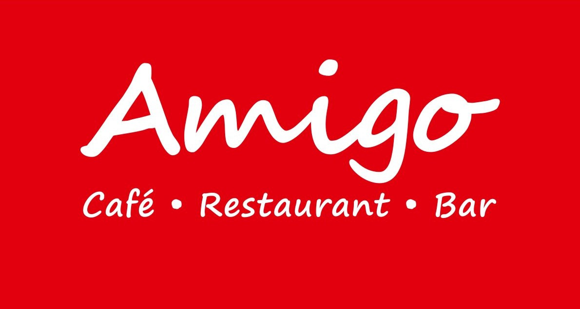 Amigo