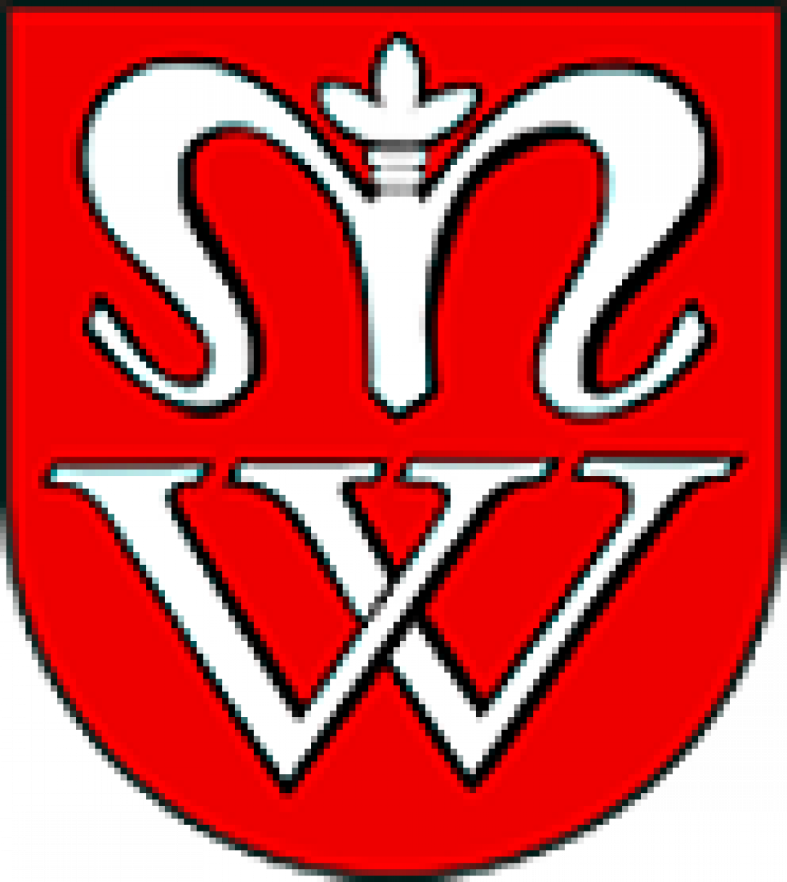 Město Telč
