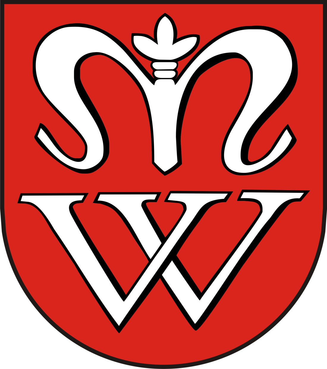 Město Telč